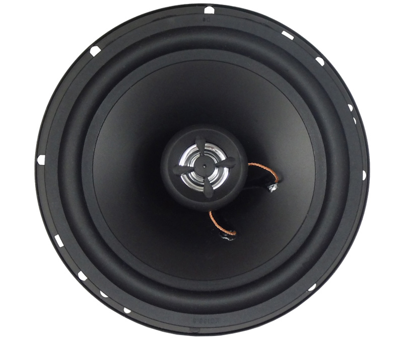 speaker system for car акустическая система для автомобиля