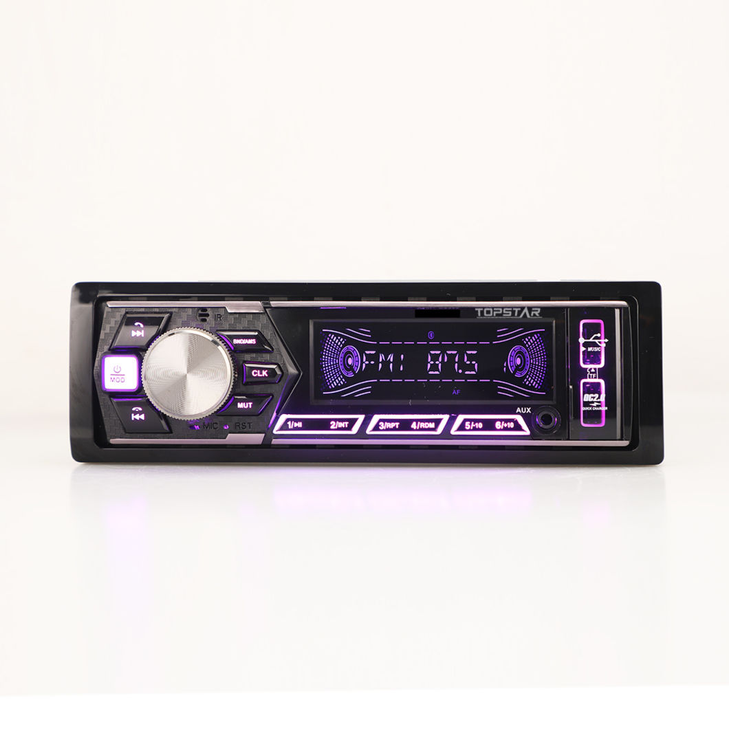 Car Audio Автозвук