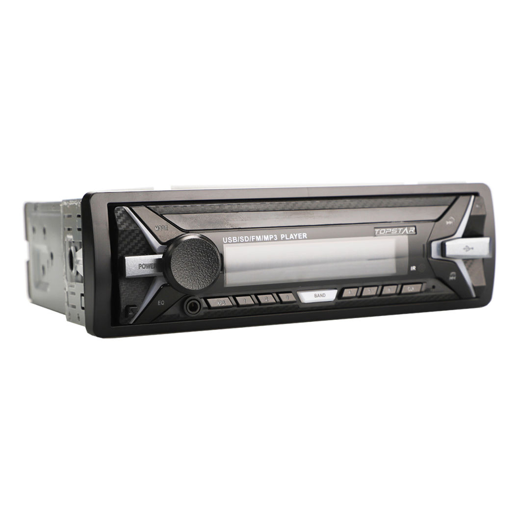 bluetooth music player for car reprodutor de música bluetooth para carro