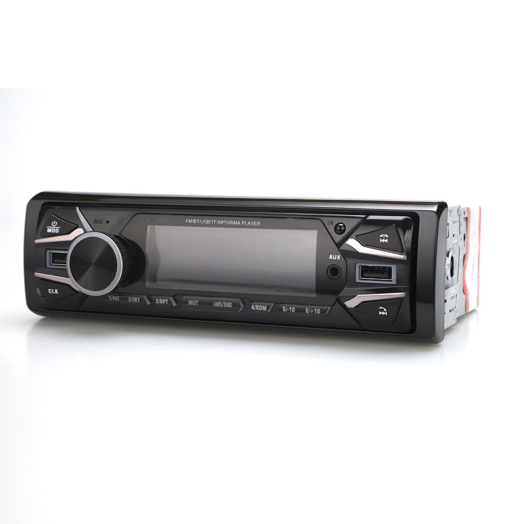 car stereo with cd player som de carro com cd player