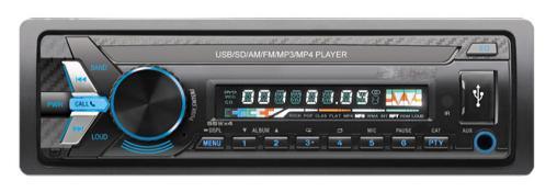 cd for car player CD für Auto-Player