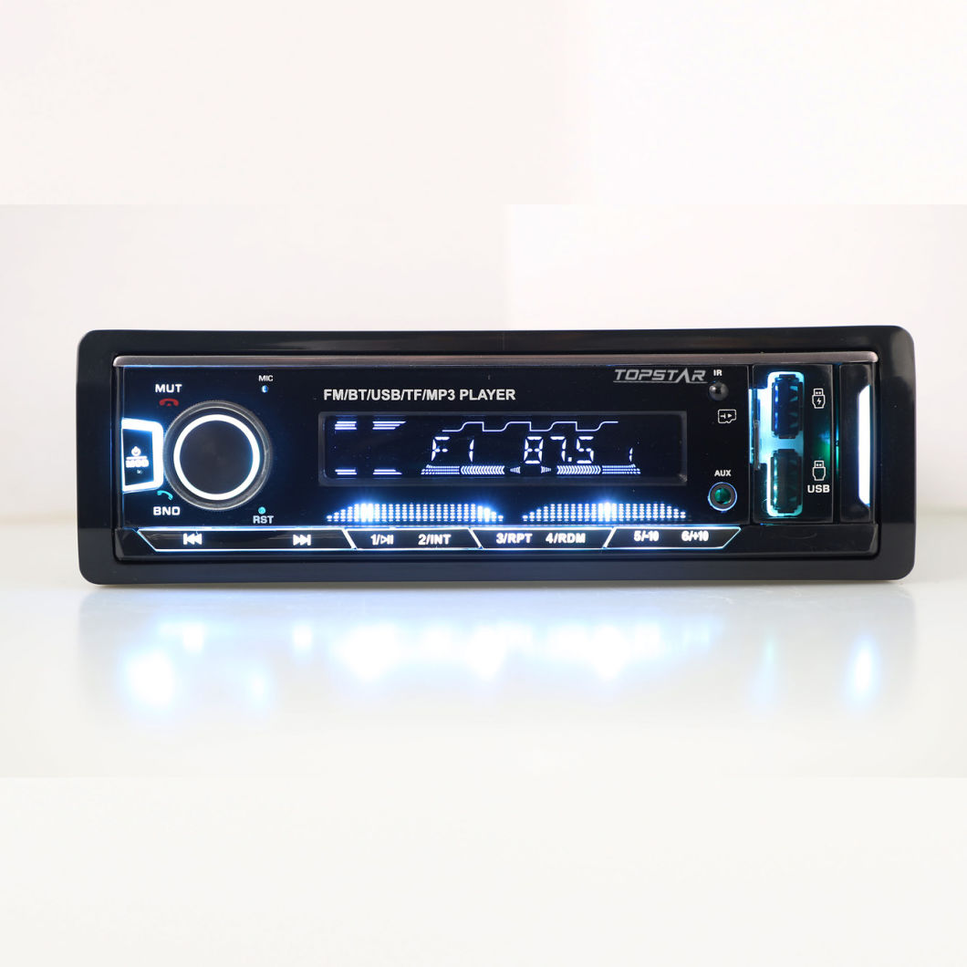 cd for car player قرص مضغوط لمشغل السيارة