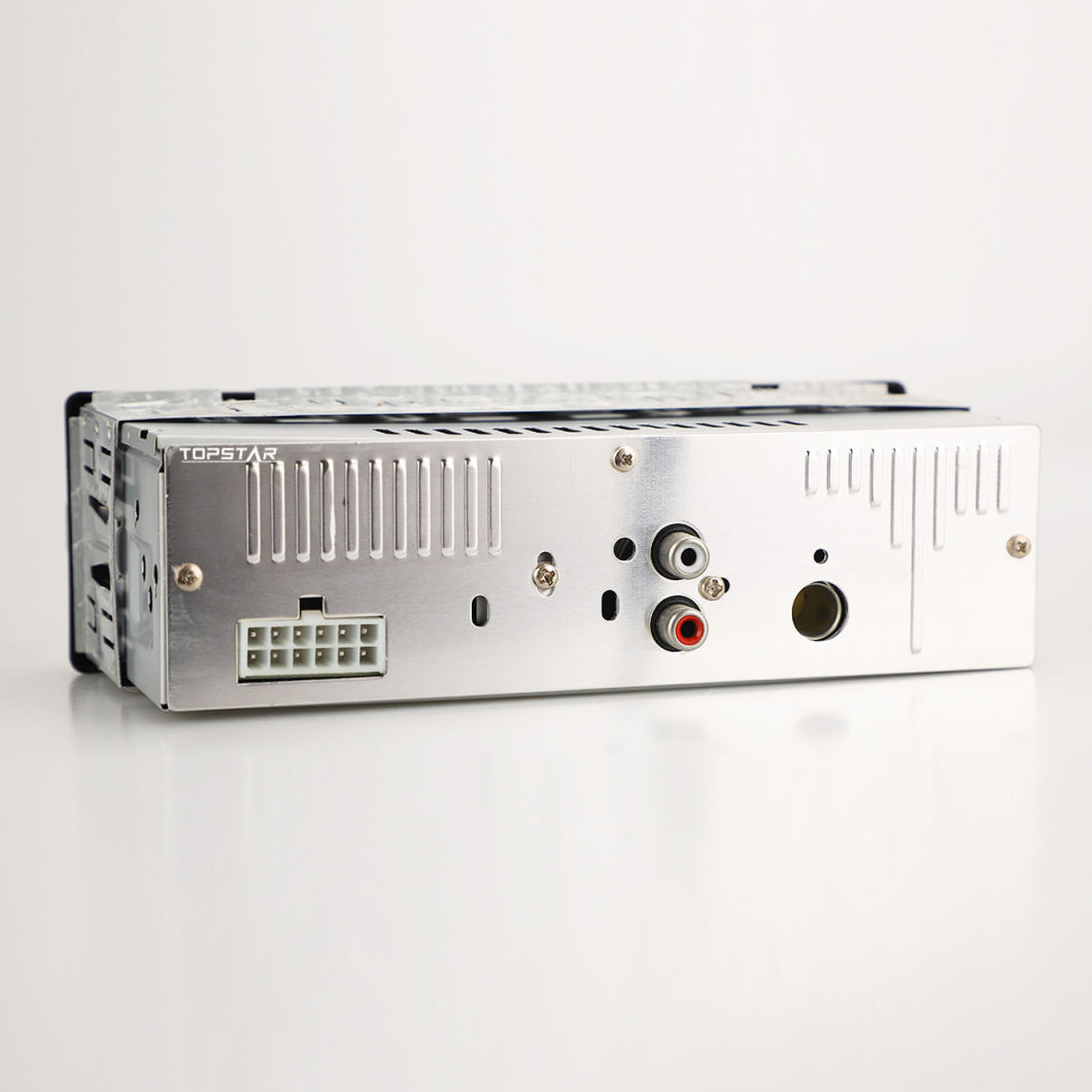 Car Player Jogador de carro