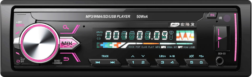 car stereo with cd player som de carro com cd player