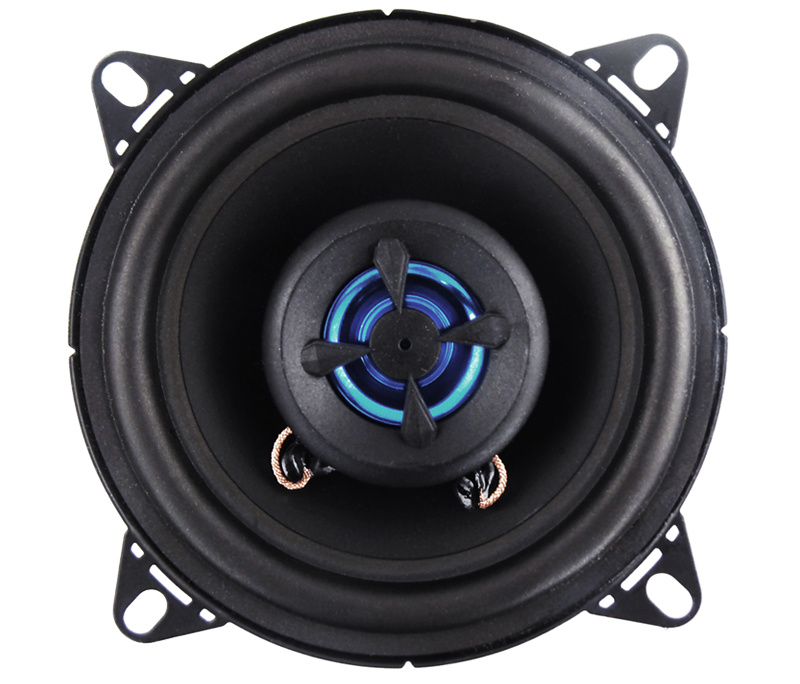 car amp speaker مكبر صوت السيارة