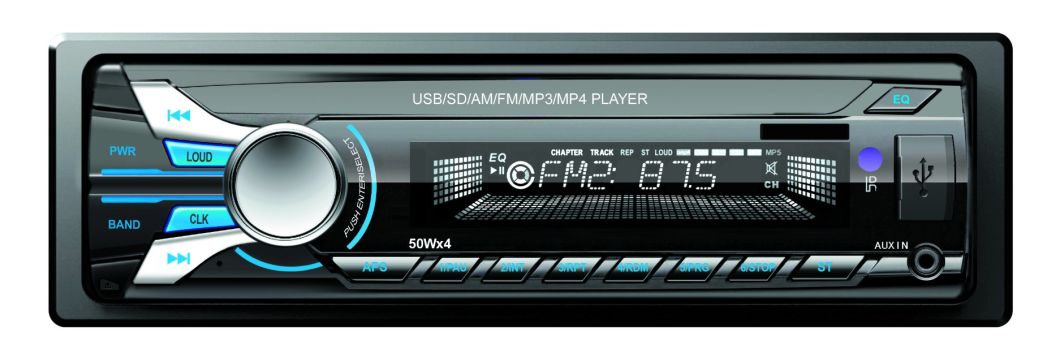 Car MP3 Player Leitor de MP3 para carro