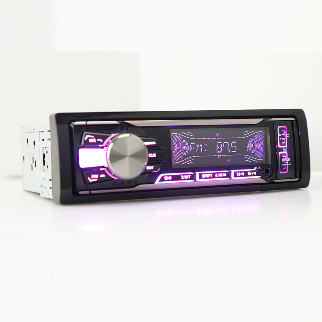 cd para reprodutor de carro