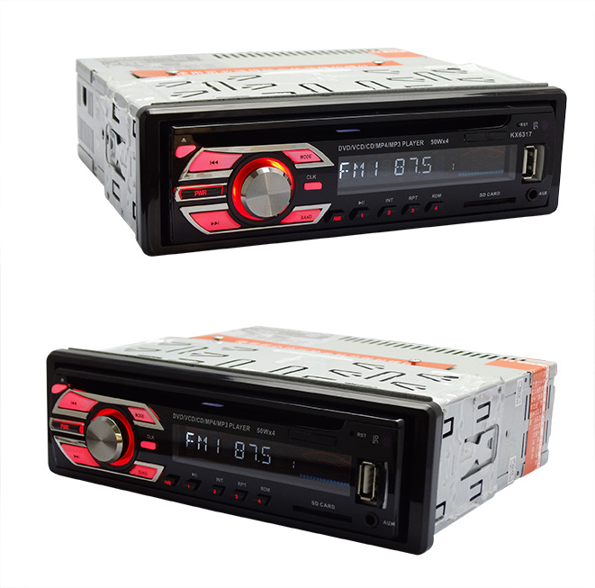 leitor de música bluetooth no carro