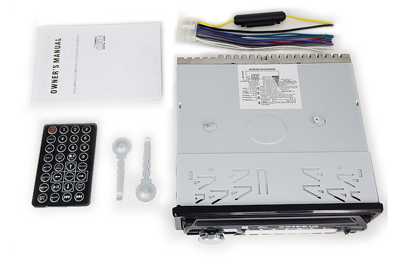 زينة سيارات