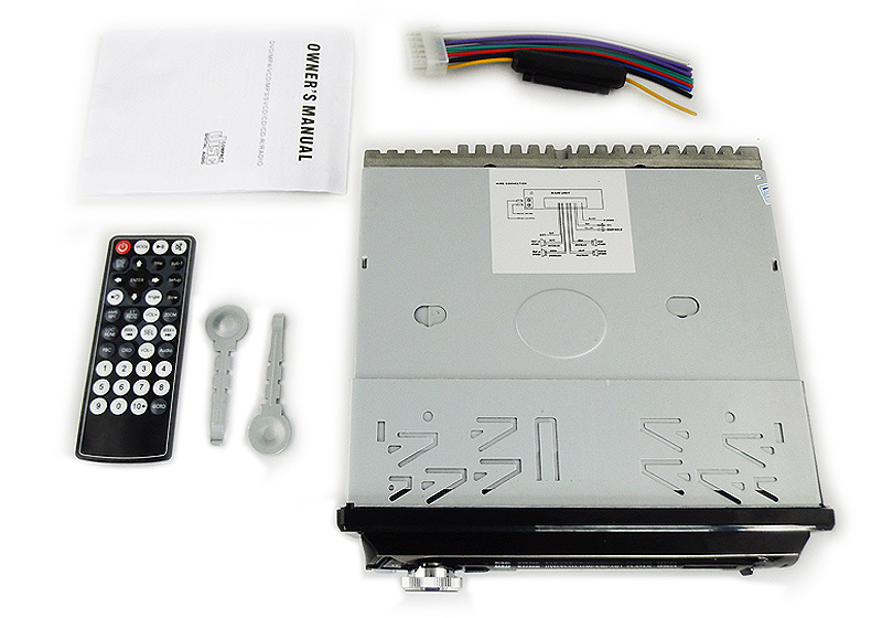 V&iacute;deo do carro