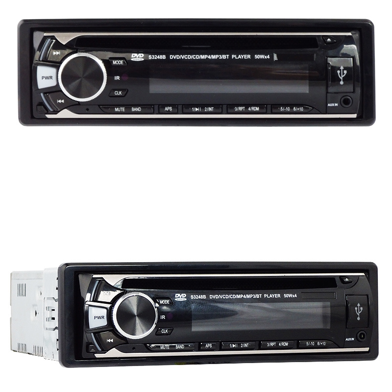 Acess&oacute;rio para carro