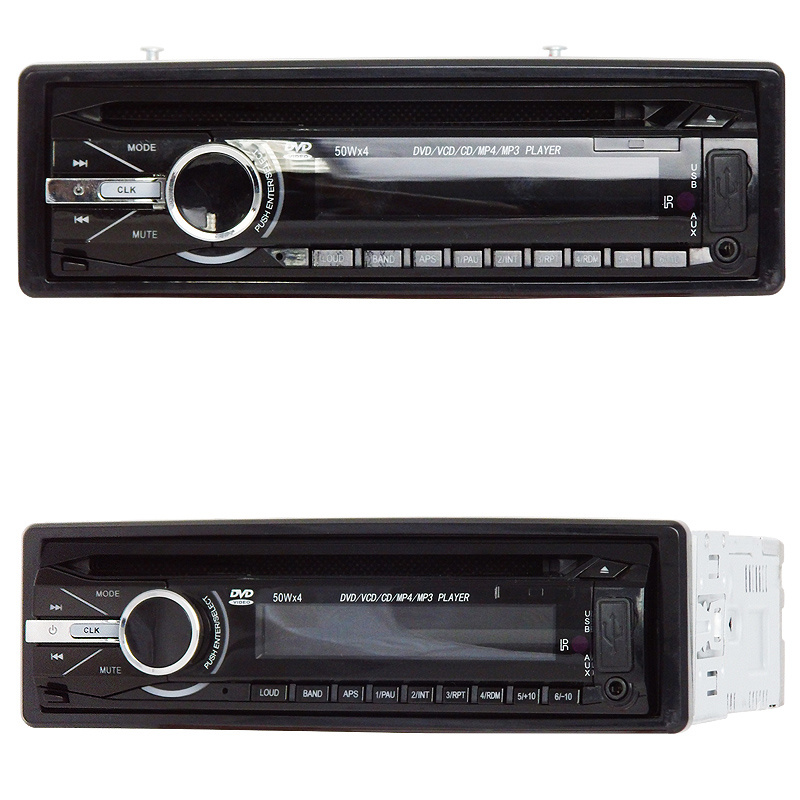 reprodutor de m&uacute;sica bluetooth para carro