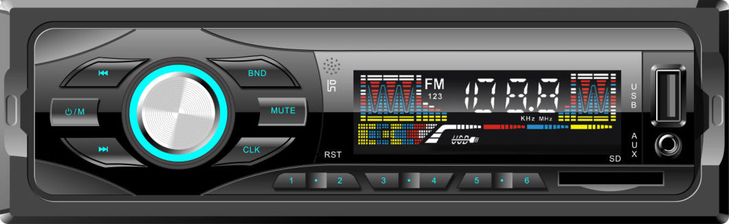 cd para reprodutor de carro
