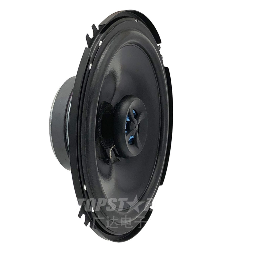 carros de alto-falante