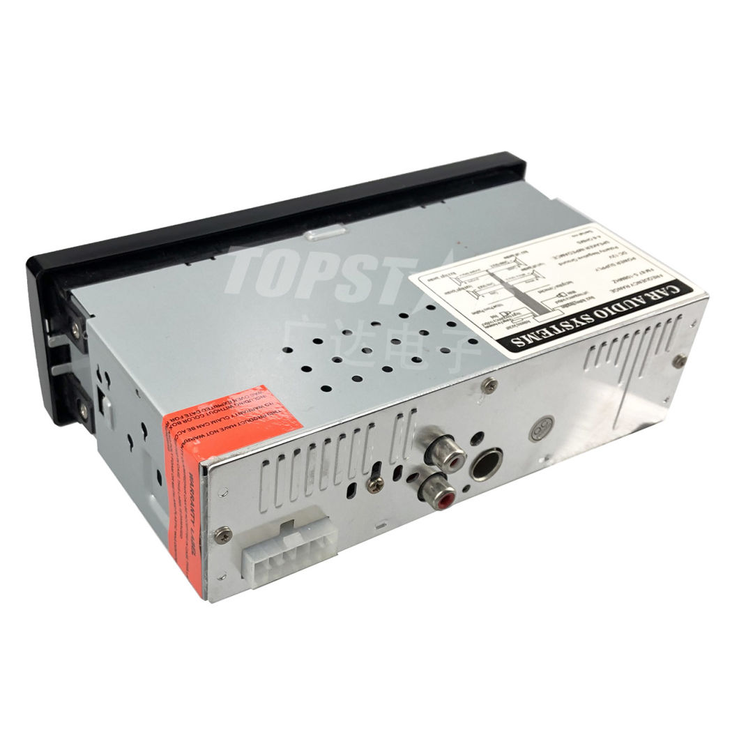 Acess&oacute;rio para carro