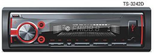 V&iacute;deo do carro