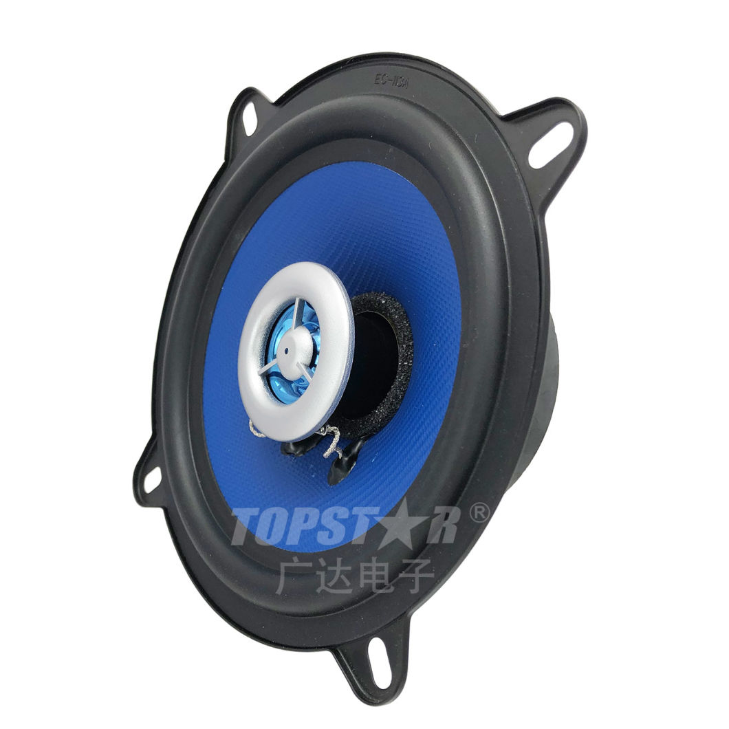 Alto-falante do carro