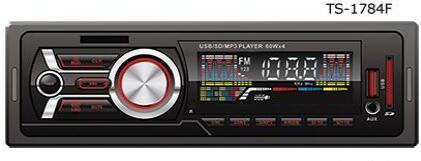 مشغل دي في دي للسيارة