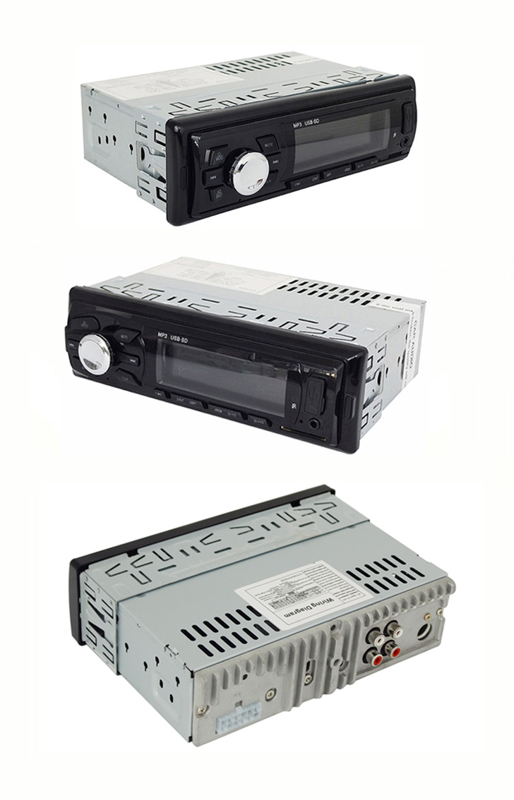 CD f&uuml;r Auto-Player