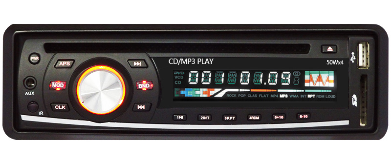 Acess&oacute;rio para carro