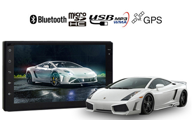 carro reprodutor de m&iacute;dia