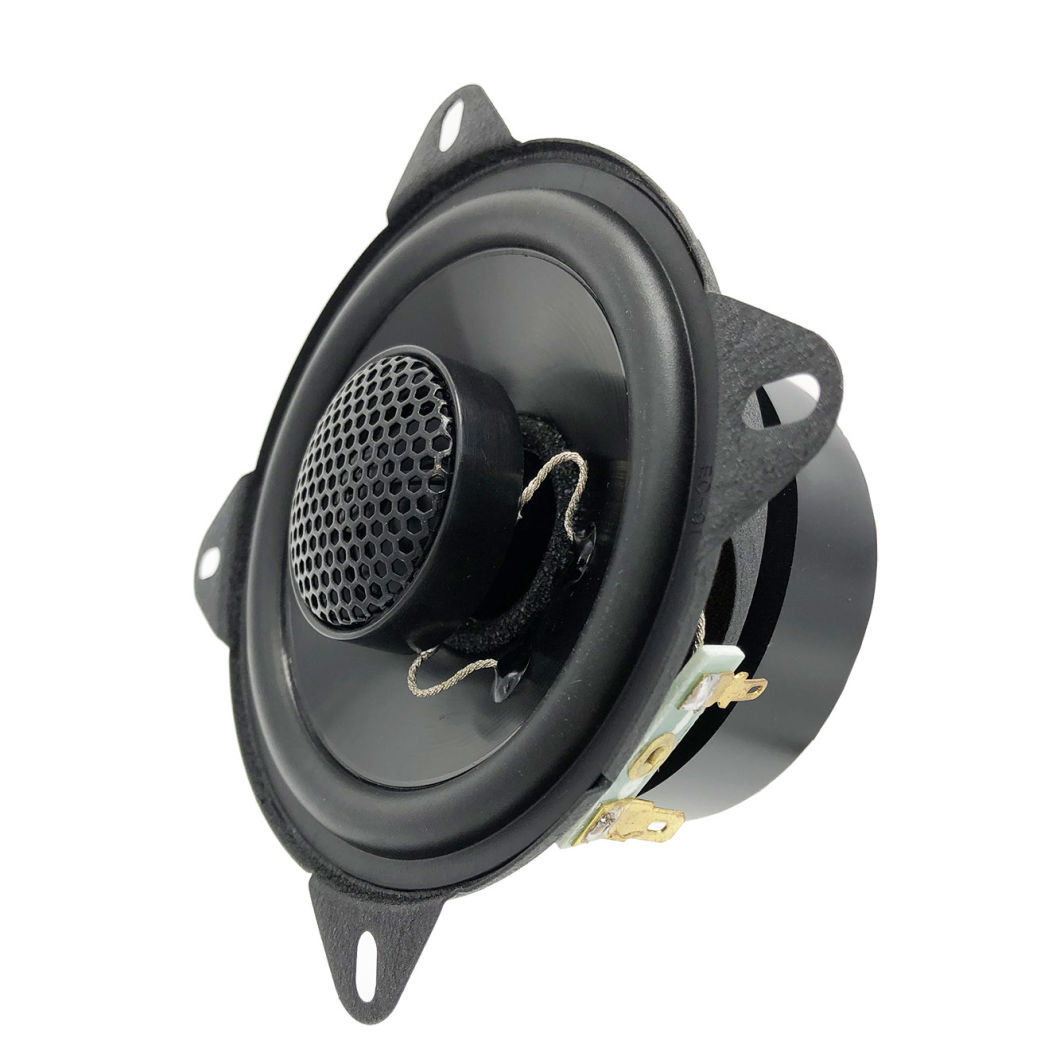 Беспроводной динамик