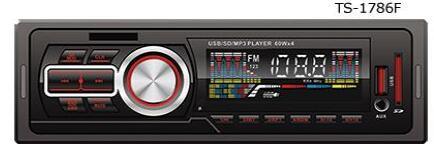 مشغل دي في دي للسيارة