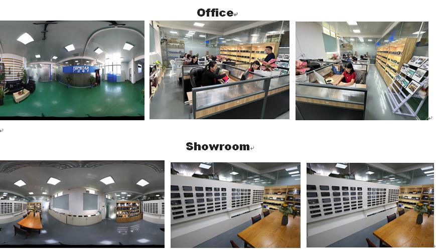 Leitor de MP3 para carro One Din