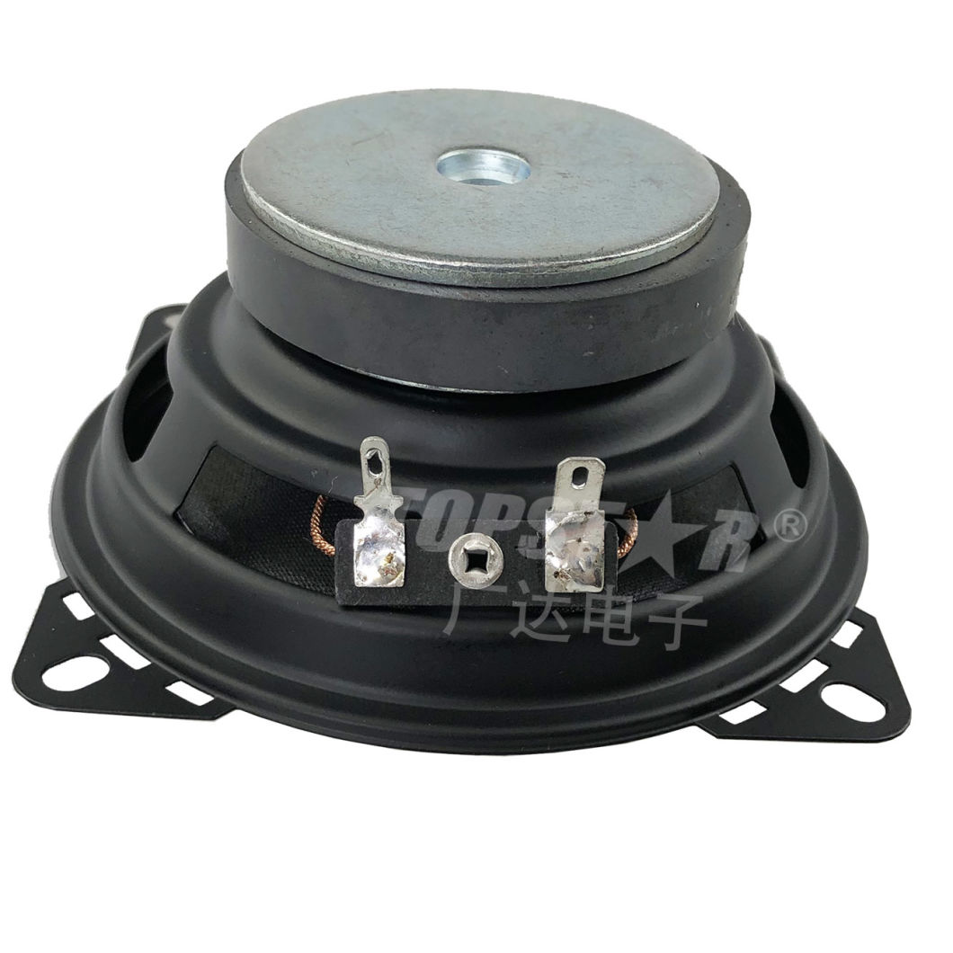 Автомобильный динамик