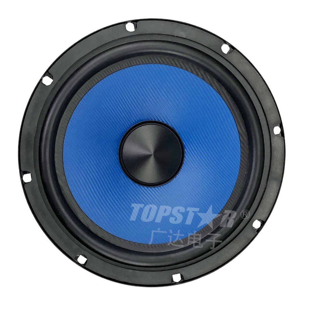 автомобили с динамиками