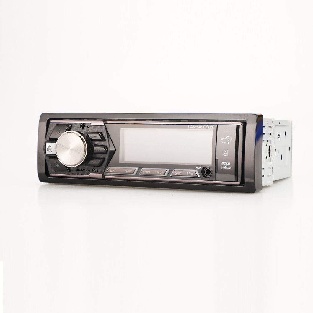 стереосистема с проигрывателем компакт-дисков