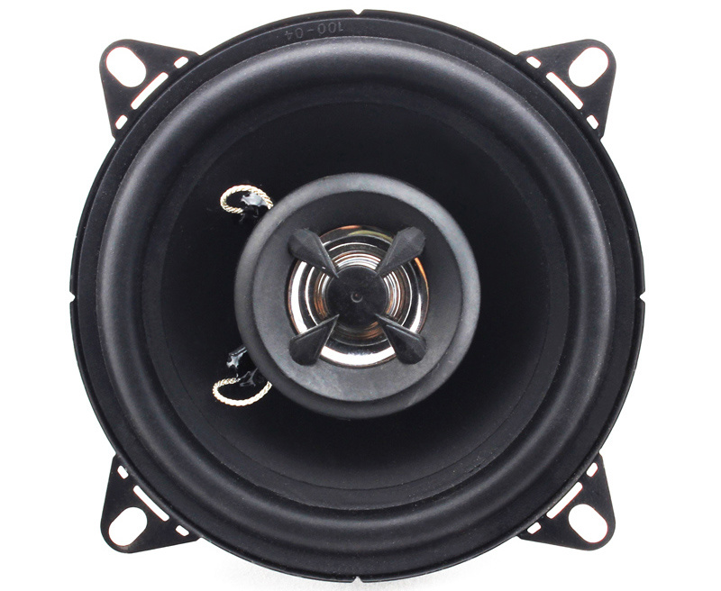 автомобильная акустическая система