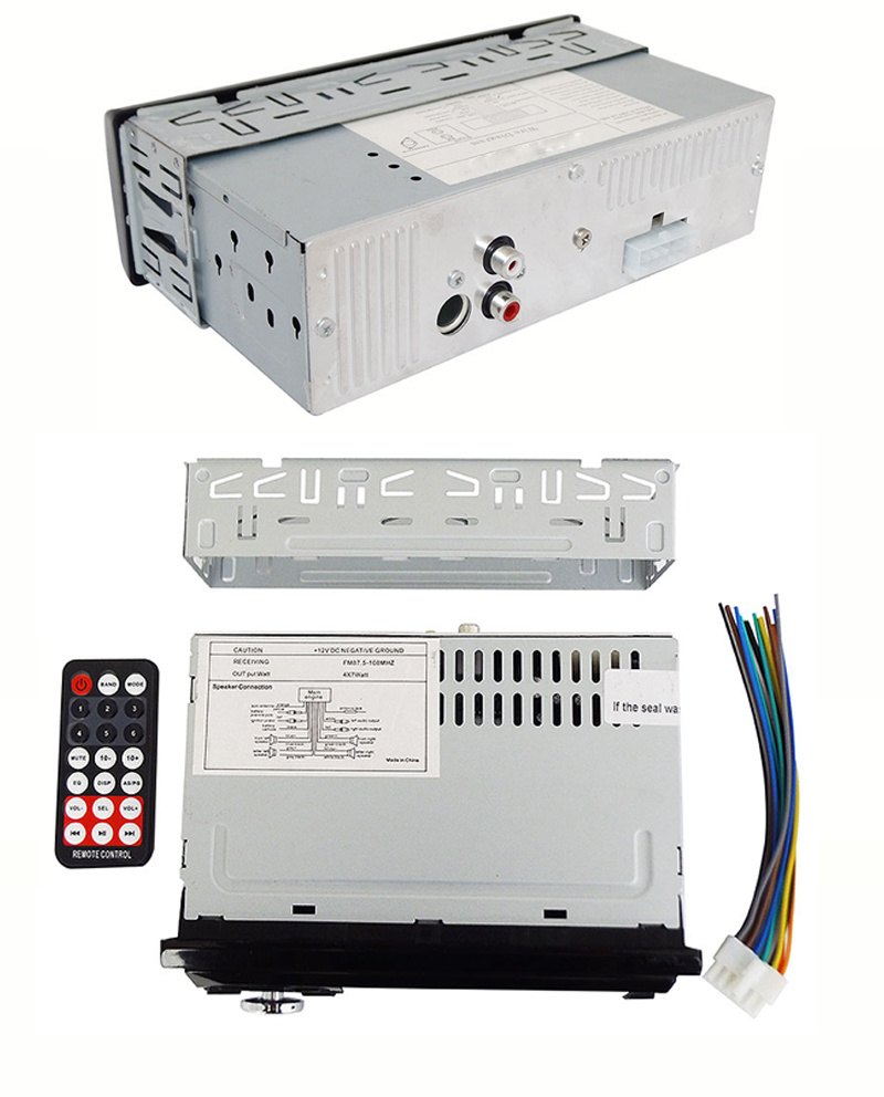 Acess&oacute;rio para carro