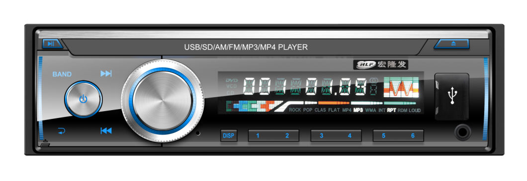 مشغل السيارة