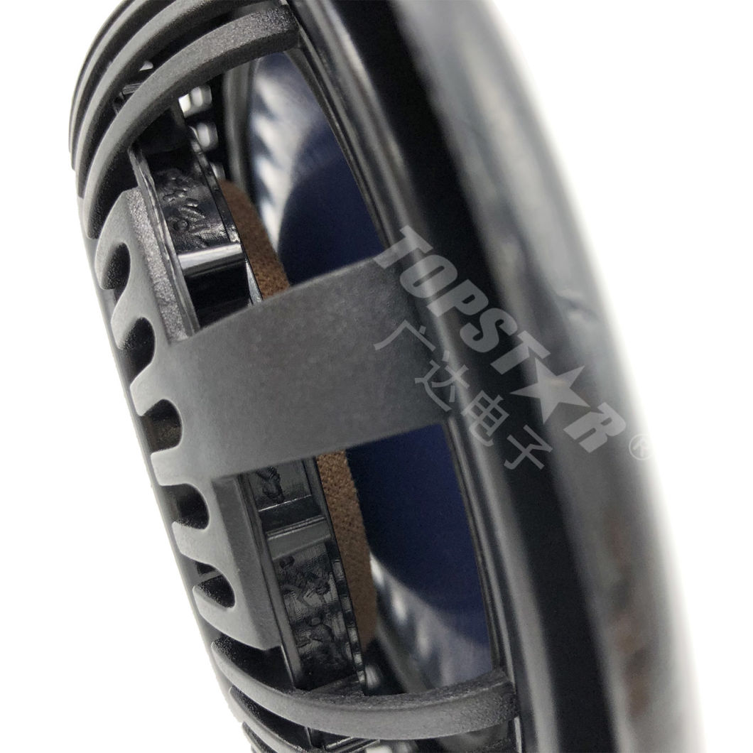 melhores alto-falantes de carro alto-falante coaxial