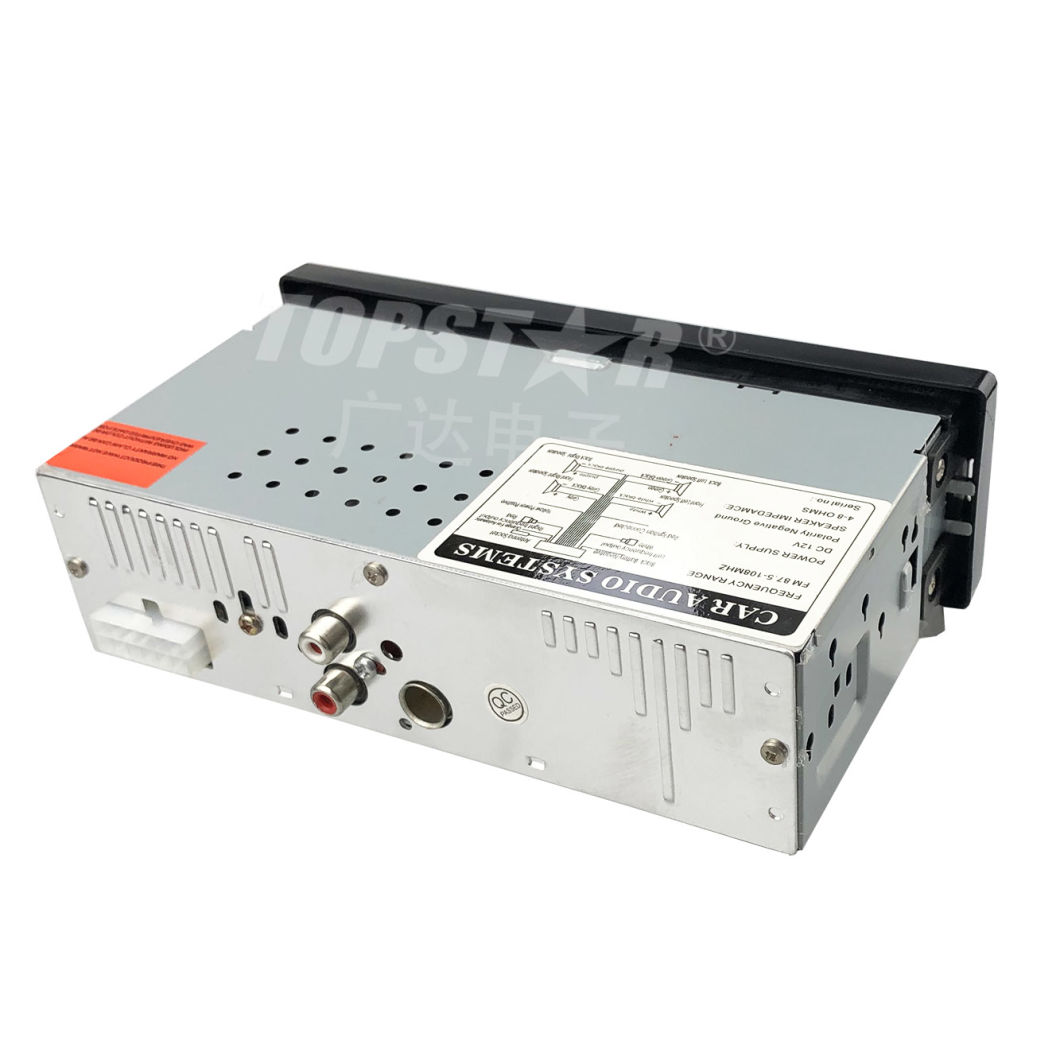 Acess&oacute;rio para carro