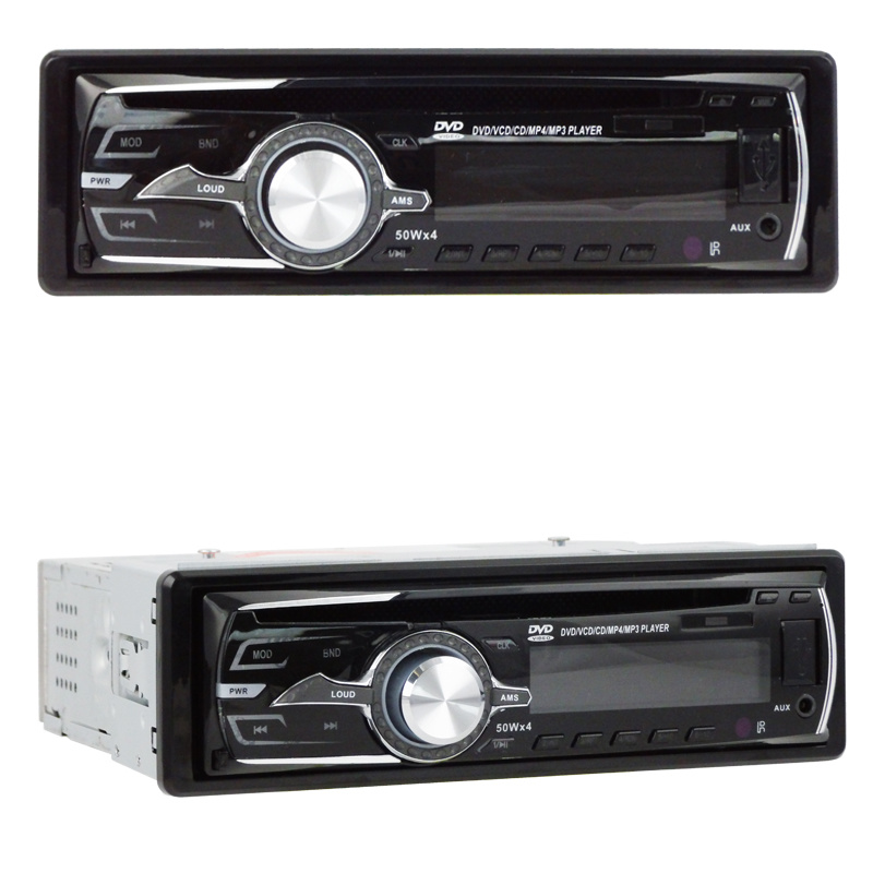 &Aacute;udio automotivo