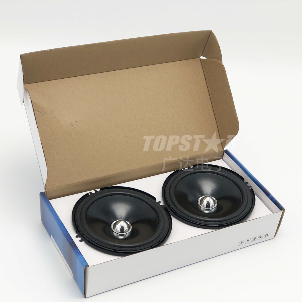 динамик для автомобиля