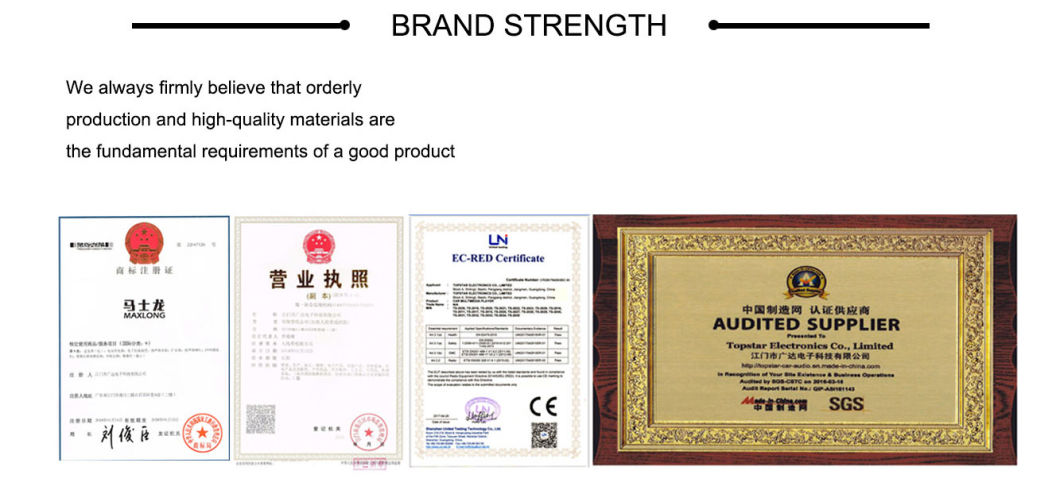 carros de alto-falante