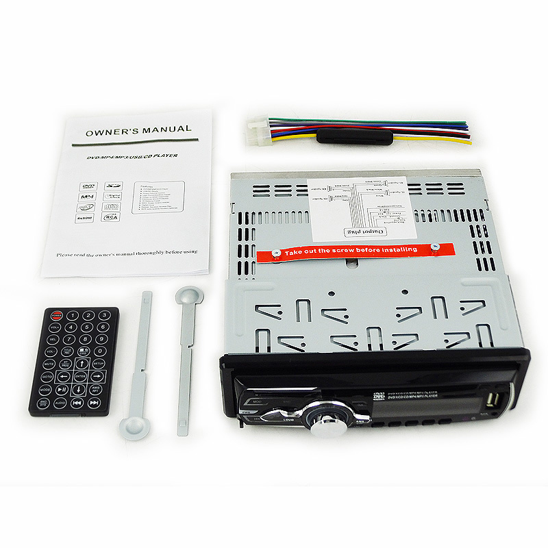 Est&eacute;reo autom&aacute;tico