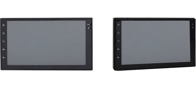 Navega&ccedil;&atilde;o GPS