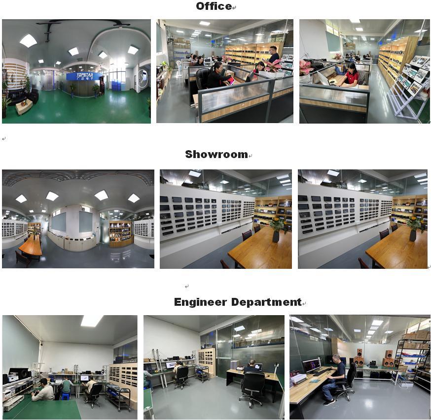 Auto-Stereo-Lautsprecher