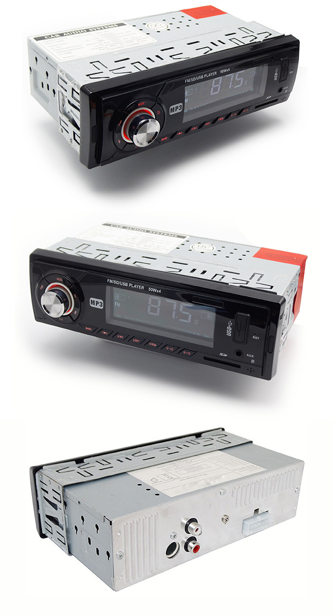 компакт-диск для автомобильного плеера