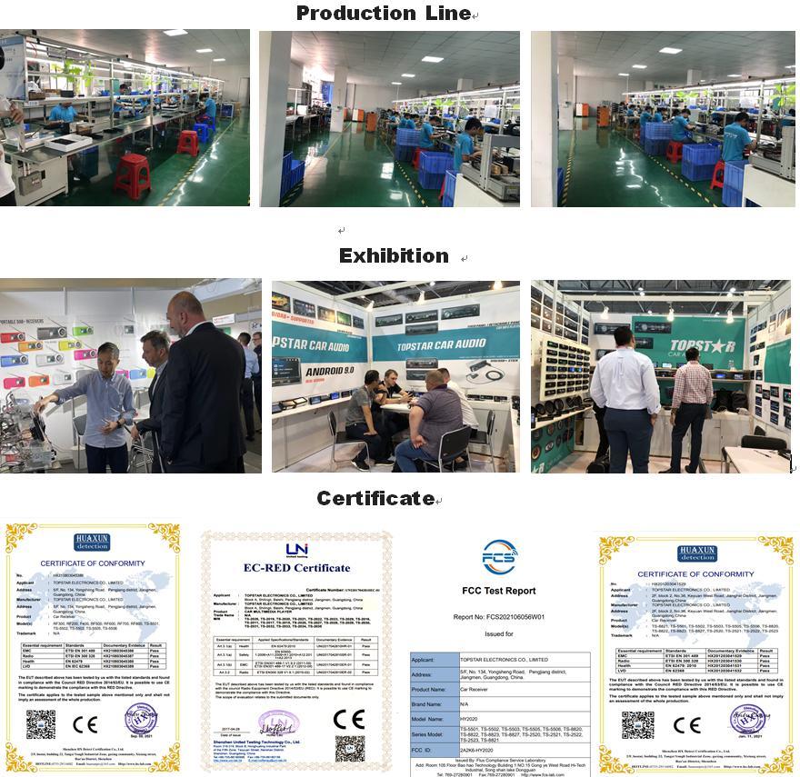 alto-falante para carro