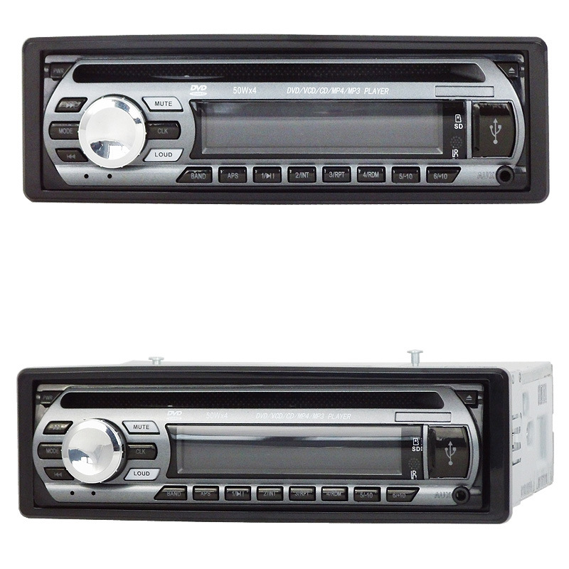 مشغل السيارة