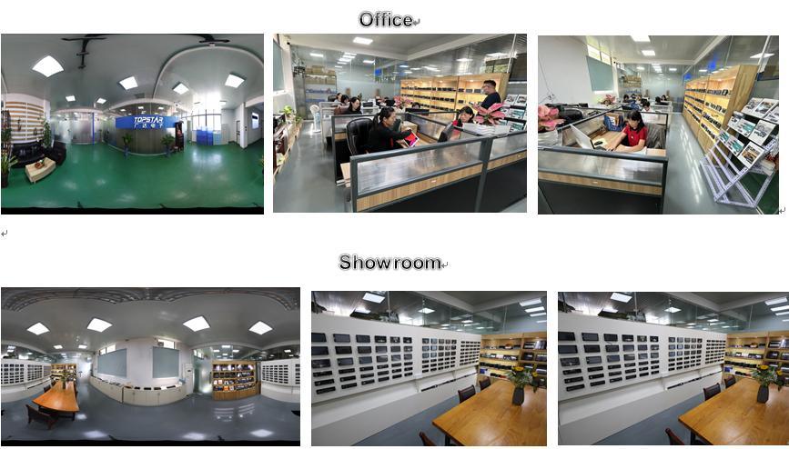 &Aacute;udio automotivo