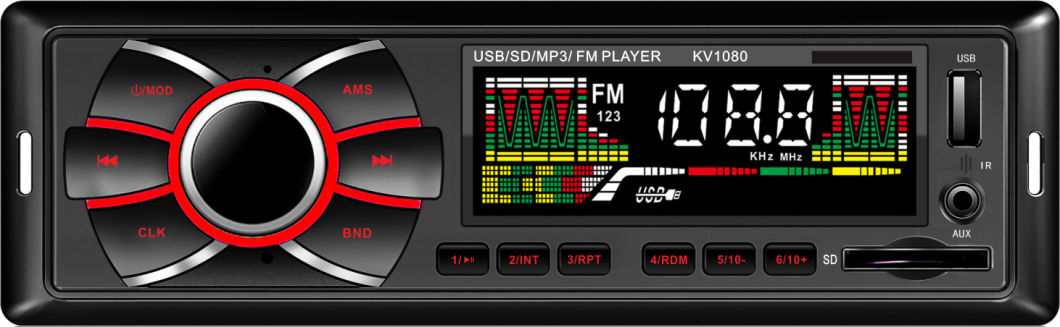 компакт-диск для автомобильного плеера